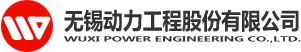 領(lǐng)藝展覽